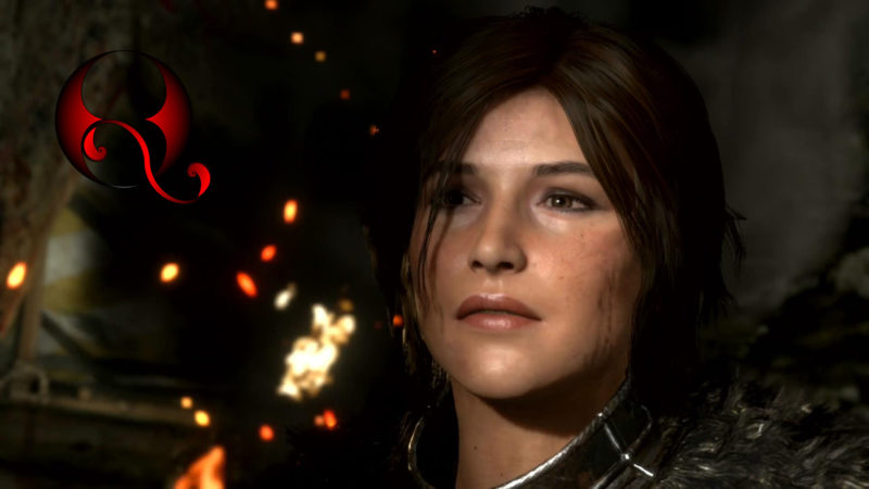 RISE OF THE TOMB RAIDER: recensione del game della Square Enix per PlayStation 4